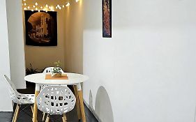 Centrico y Luminoso: Tu Refugio en Rio Gallegos